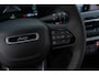Jeep Compass 4xe 240 Plug-in Hybrid Electric|Org NL NAP|1 Eig.|SRT|Upland One Earth|CarPlay|LED|BTW Auto|Dealer onderhouden|Uniek