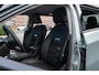 Jeep Compass 4xe 240 Plug-in Hybrid Electric|Org NL NAP|1 Eig.|SRT|Upland One Earth|CarPlay|LED|BTW Auto|Dealer onderhouden|Uniek