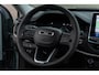 Jeep Compass 4xe 240 Plug-in Hybrid Electric|Org NL NAP|1 Eig.|SRT|Upland One Earth|CarPlay|LED|BTW Auto|Dealer onderhouden|Uniek