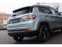 Jeep Compass 4xe 240 Plug-in Hybrid Electric|Org NL NAP|1 Eig.|SRT|Upland One Earth|CarPlay|LED|BTW Auto|Dealer onderhouden|Uniek