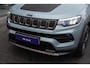 Jeep Compass 4xe 240 Plug-in Hybrid Electric|Org NL NAP|1 Eig.|SRT|Upland One Earth|CarPlay|LED|BTW Auto|Dealer onderhouden|Uniek