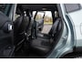 Jeep Compass 4xe 240 Plug-in Hybrid Electric|Org NL NAP|1 Eig.|SRT|Upland One Earth|CarPlay|LED|BTW Auto|Dealer onderhouden|Uniek