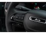 Jeep Compass 4xe 240 Plug-in Hybrid Electric|Org NL NAP|1 Eig.|SRT|Upland One Earth|CarPlay|LED|BTW Auto|Dealer onderhouden|Uniek