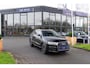 Audi Q3 2.0 TFSI Quattro 220PK Design S-Line|2e Eig|Automaat|Leder|LED|Audi Sound|Camera|Hoge Instap|Isofix|Volledig Onderhouden