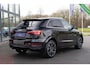 Audi Q3 2.0 TFSI Quattro 220PK Design S-Line|2e Eig|Automaat|Leder|LED|Audi Sound|Camera|Hoge Instap|Isofix|Volledig Onderhouden
