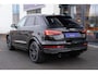 Audi Q3 2.0 TFSI Quattro 220PK Design S-Line|2e Eig|Automaat|Leder|LED|Audi Sound|Camera|Hoge Instap|Isofix|Volledig Onderhouden