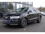Audi Q3 2.0 TFSI Quattro 220PK Design S-Line|2e Eig|Automaat|Leder|LED|Audi Sound|Camera|Hoge Instap|Isofix|Volledig Onderhouden