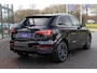 Audi Q3 2.0 TFSI Quattro 220PK Design S-Line|2e Eig|Automaat|Leder|LED|Audi Sound|Camera|Hoge Instap|Isofix|Volledig Onderhouden