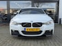 BMW 3-Serie Touring 320i High Executive + M-SPORT + HARMAN KARDON + XENON