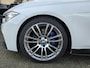 BMW 3-Serie Touring 320i High Executive + M-SPORT + HARMAN KARDON + XENON