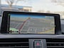 BMW 3-Serie Touring 320i High Executive + M-SPORT + HARMAN KARDON + XENON