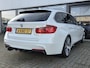 BMW 3-Serie Touring 320i High Executive + M-SPORT + HARMAN KARDON + XENON