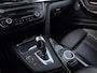 BMW 3-Serie Touring 320i High Executive + M-SPORT + HARMAN KARDON + XENON