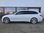 BMW 3-Serie Touring 320i High Executive + M-SPORT + HARMAN KARDON + XENON