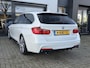 BMW 3-Serie Touring 320i High Executive + M-SPORT + HARMAN KARDON + XENON