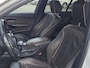 BMW 3-Serie Touring 320i High Executive + M-SPORT + HARMAN KARDON + XENON