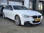 BMW 3-Serie Touring 320i High Executive + M-SPORT + HARMAN KARDON + XENON