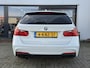 BMW 3-Serie Touring 320i High Executive + M-SPORT + HARMAN KARDON + XENON