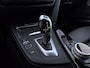 BMW 3-Serie Touring 320i High Executive + M-SPORT + HARMAN KARDON + XENON