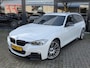 BMW 3-Serie Touring 320i High Executive + M-SPORT + HARMAN KARDON + XENON