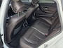BMW 3-Serie Touring 320i High Executive + M-SPORT + HARMAN KARDON + XENON
