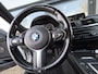 BMW 3-Serie Touring 320i High Executive + M-SPORT + HARMAN KARDON + XENON