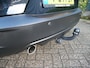 Mazda CX-3 2.0 SAG 120 GT-M   **Clima//Navi//Lm//Th **