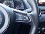Mazda CX-3 2.0 SAG 120 GT-M   **Clima//Navi//Lm//Th **