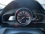 Mazda CX-3 2.0 SAG 120 GT-M   **Clima//Navi//Lm//Th **