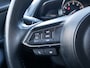 Mazda CX-3 2.0 SAG 120 GT-M   **Clima//Navi//Lm//Th **