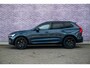 Volvo XC60 Plug-in Hybrid T6 AWD Plus Black Edition | Nieuw model 2026 | Bowers & Wilkins audio | Luchtvering | Stoelmassage | Nappa lederen bekleding | Stoelverwarming en ventilatie | Head-up display | 360 camera | Panoramadak | Stoel- en stuurverwarming | Getint glas | Alarm |