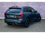 Volvo XC60 Plug-in Hybrid T6 AWD Plus Black Edition | Nieuw model 2026 | Bowers & Wilkins audio | Luchtvering | Stoelmassage | Nappa lederen bekleding | Stoelverwarming en ventilatie | Head-up display | 360 camera | Panoramadak | Stoel- en stuurverwarming | Getint glas | Alarm |