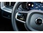 Volvo XC60 Plug-in Hybrid T6 AWD Plus Black Edition | Nieuw model 2026 | Bowers & Wilkins audio | Luchtvering | Stoelmassage | Nappa lederen bekleding | Stoelverwarming en ventilatie | Head-up display | 360 camera | Panoramadak | Stoel- en stuurverwarming | Getint glas | Alarm |