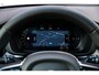 Volvo XC60 Plug-in Hybrid T6 AWD Plus Black Edition | Nieuw model 2026 | Bowers & Wilkins audio | Luchtvering | Stoelmassage | Nappa lederen bekleding | Stoelverwarming en ventilatie | Head-up display | 360 camera | Panoramadak | Stoel- en stuurverwarming | Getint glas | Alarm |