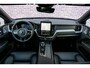 Volvo XC60 Plug-in Hybrid T6 AWD Plus Black Edition | Nieuw model 2026 | Bowers & Wilkins audio | Luchtvering | Stoelmassage | Nappa lederen bekleding | Stoelverwarming en ventilatie | Head-up display | 360 camera | Panoramadak | Stoel- en stuurverwarming | Getint glas | Alarm |