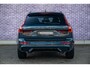 Volvo XC60 Plug-in Hybrid T6 AWD Plus Black Edition | Nieuw model 2026 | Bowers & Wilkins audio | Luchtvering | Stoelmassage | Nappa lederen bekleding | Stoelverwarming en ventilatie | Head-up display | 360 camera | Panoramadak | Stoel- en stuurverwarming | Getint glas | Alarm |