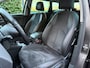 SEAT Leon ST 1.4 TSI FR Business, Clima/Cruise/Stoelverwarming/Etc!