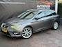 SEAT Leon ST 1.4 TSI FR Business, Clima/Cruise/Stoelverwarming/Etc!