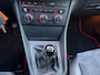 SEAT Leon ST 1.4 TSI FR Business, Clima/Cruise/Stoelverwarming/Etc!