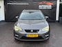 SEAT Leon ST 1.4 TSI FR Business, Clima/Cruise/Stoelverwarming/Etc!