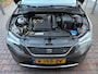 SEAT Leon ST 1.4 TSI FR Business, Clima/Cruise/Stoelverwarming/Etc!