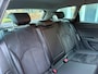 SEAT Leon ST 1.4 TSI FR Business, Clima/Cruise/Stoelverwarming/Etc!