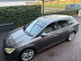 SEAT Leon ST 1.4 TSI FR Business, Clima/Cruise/Stoelverwarming/Etc!