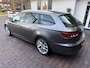 SEAT Leon ST 1.4 TSI FR Business, Clima/Cruise/Stoelverwarming/Etc!