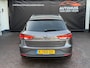 SEAT Leon ST 1.4 TSI FR Business, Clima/Cruise/Stoelverwarming/Etc!