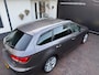 SEAT Leon ST 1.4 TSI FR Business, Clima/Cruise/Stoelverwarming/Etc!