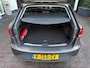 SEAT Leon ST 1.4 TSI FR Business, Clima/Cruise/Stoelverwarming/Etc!