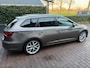 SEAT Leon ST 1.4 TSI FR Business, Clima/Cruise/Stoelverwarming/Etc!