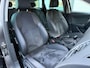 SEAT Leon ST 1.4 TSI FR Business, Clima/Cruise/Stoelverwarming/Etc!