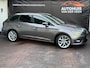 SEAT Leon ST 1.4 TSI FR Business, Clima/Cruise/Stoelverwarming/Etc!